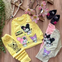 حراج پوشاک بچگانه|کفش و لباس بچه|کرمانشاه, |دیوار