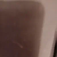 پیدا کردن دشداشه|لباس|اهواز, کوی علوی|دیوار