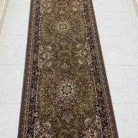 فروش دو تخته فرش کناره ماشینی ست