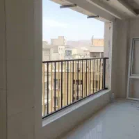 تعویض در و پنجره‌های قدیمی با پنجره دوجداره upvc|مصالح و تجهیزات ساختمان|ری, فیروزآبادی|دیوار