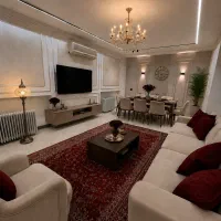 بازسازی صد.سند تک برگ.پارکینگ انباری