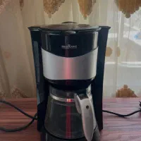 قهوه جوش kalorance نو نو