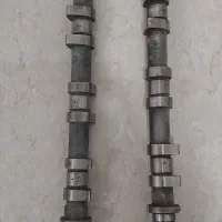 لوازم یدکی استوک پیکاب|قطعات یدکی و لوازم جانبی|اهواز, پادادشهر|دیوار