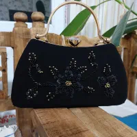 کیف جدید وجذاب