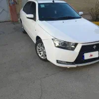 دنا ۹۷ تیپ ۲