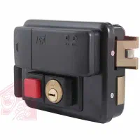 کلید سازی مجتبی ورشوی