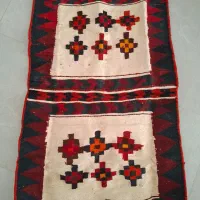 سفره بختیاری