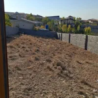 زمین ۵۱۲ متری در هاشمک دماوند|فروش زمین و ملک کلنگی|تهران, زاهد گیلانی|دیوار