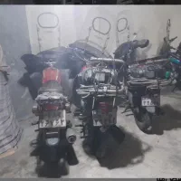 لوله بازکنی فنرزن فنرزنی چاه بازکن سراسر کرمان