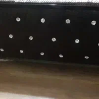 سرویس تخت خواب|تخت و سرویس خواب|پردیس, فاز ۳|دیوار