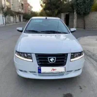 سو‌رن پلاس / مد‌ل 1403 / اقساط