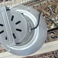 مشکه برقی نو