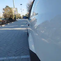 ال90مدل91|خودرو سواری و وانت|تهران, فاطمی|دیوار