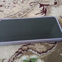 گوشی a12|موبایل|لامرد, |دیوار