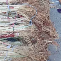 جارو گال رسیده|لوازم نظافت|اسلام‌‌آباد غرب, |دیوار