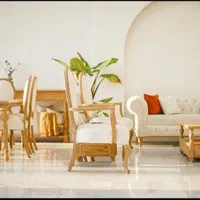 مبل و مبلمان اوگانو|مبلمان خانگی و میز عسلی|قزوین, |دیوار