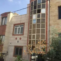 فروش ساختمان مسکونی سه طبقه مجزا با دو ورودی مستقل|فروش آپارتمان|بومهن, |دیوار
