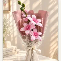 گل های پینترسی