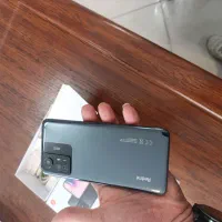 شیائومی  نت۱۲ اس  درحد نوی نو.  ۲۵۶گیگ   رام۸