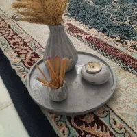 وسایل دکوری،عروسک سنتی،گل،عروسک چراغ خواب|صنایع دستی و سایر لوازم تزئینی|شیراز, شهرک کوشکک|دیوار