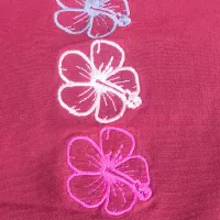 لباس خونگی نو|لباس|اسلامشهر, شهرک مصطفی خمینی|دیوار