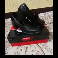 حراجی تعدادی وسیله خانه