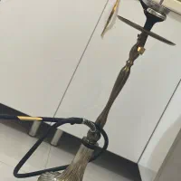 قلیان عربی|کافی‌شاپ و رستوران|کرمانشاه, |دیوار