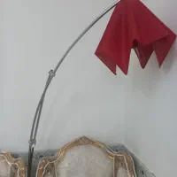 آباژور