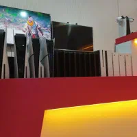 نصب حرفه‌ای بازی‌های XBOX زیر نظر کارشناس اتحادیه|کنسول، بازی ویدئویی و آنلاین|کرمان, |دیوار