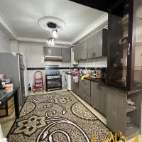 فروش آپارتمان 95 متری لوکیشن الماس منطقه VIP|فروش آپارتمان|کیاشهر, |دیوار