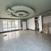 فروش ویلای ۲۶۰ متری سند تک برگ جای لوکس|فروش خانه و ویلا|املش, |دیوار