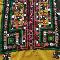 فوری چابهار کنارک