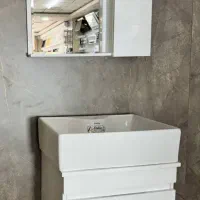 فروش ویژه روشویی کابینتی عمده و خرده