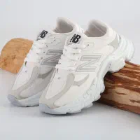 کفش|کیف، کفش، کمربند|مشهد, کوی ولیعصر|دیوار