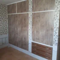 اجاره خانه ویلایی ۱۳۰ متری ۲ خوابه در کشاورز|اجارهٔ خانه و ویلا|کاشان, کشاورز|دیوار