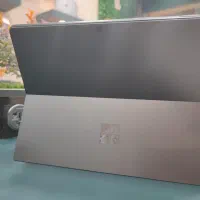 لپ تاپ سرفیس|رایانه همراه|تهران, فلسطین (میدان انقلاب)|دیوار