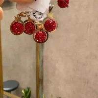 پلاک های مادر و یلدایی پایه قیمت ۱۸۰۰ به بالا|جواهرات|شیراز, شاهچراغ|دیوار