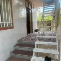 خانه ویلایی تمام رهن داخل شهر|اجارهٔ خانه و ویلا|تالش, هشتپر|دیوار