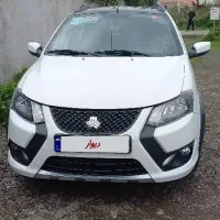 کوییک ۱۴۰۰در حد صفر کم کار