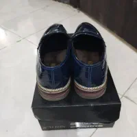 کفش در حد نو|کیف، کفش، کمربند|شیراز, بازار|دیوار