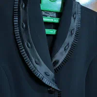 فروش مانتو کتی|لباس|محلات, |دیوار