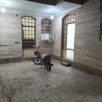 رهن و اجاره منزل سه خوابه|اجارهٔ خانه و ویلا|خرمشهر, |دیوار