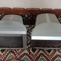 مانیتور