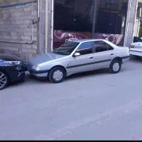 405 مدل ۹۱
