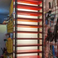 همه کاره جوشکار نجار و....|خدمات پیشه و مهارت|مرزن‌آباد, |دیوار