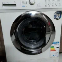 لباسشویی دوو