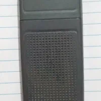 نوکیا 1200 ساخت مجارستان|موبایل|بومهن, |دیوار