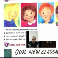 آموزش فشرده ی مکالمه زبان انگلیسی،  کاملا تضمینی