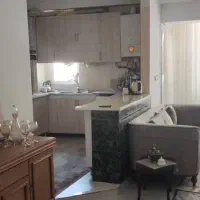 مهرگان فاز ۱|اجارهٔ آپارتمان|محمدیه-قزوین, |دیوار