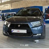 حواله دنا پلاس